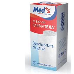 Immagine del prodotto